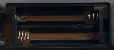 CONTROL REMOTO PARA TV DAEWOO / NUMERO DE PARTE RC-520BS / MODELO RC-520BS - Imagen 2